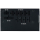Cooler Master MWE GOLD V2 850W 80 Plus Gold - 672054 - zdjęcie 4